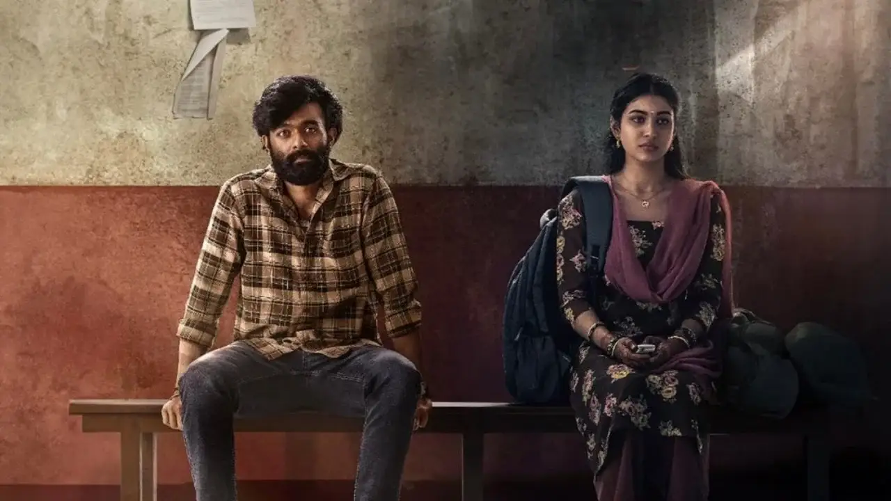 Elumale Kannada Movie Box Office Collection Day 18 Worldwide Total