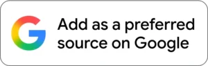 Add Box Office Index as a preferred source in Google Search to get Latest Box Office News