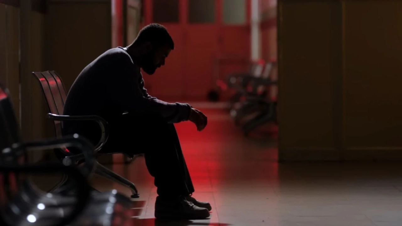 Dies Irae Box Office Collection Day 2 Worldwide Total