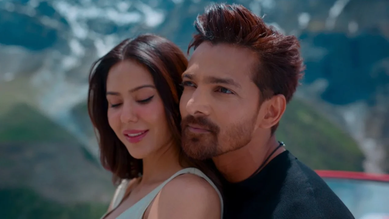 Ek Deewane Ki Deewaniyat Box Office Collection Day 20 Worldwide Total