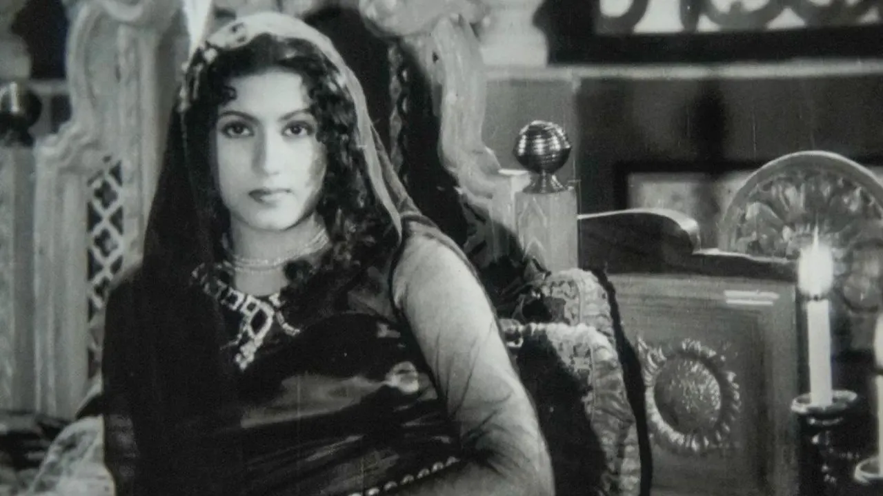 Bollywood’s First Blockbuster Horror Film, Created History by Earning 1,500% Return on Its Budget