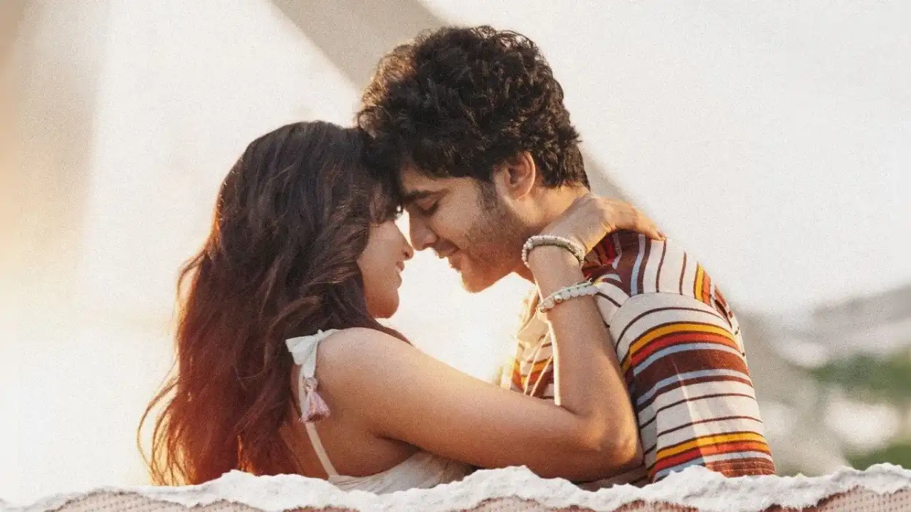 Telusu Kada Box Office Collection Day 8 Worldwide Total