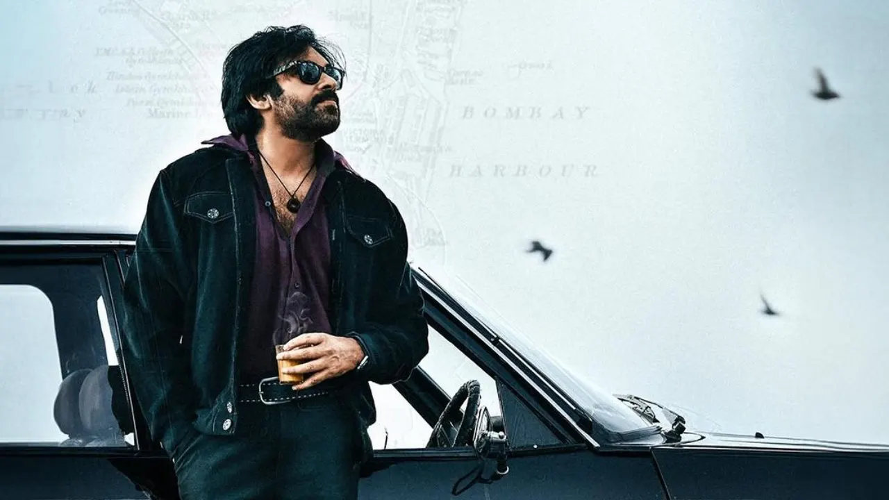 They Call Him OG OTT Release Date: Pawan Kalyan’s Blockbuster To Stream On This OTT From This Date