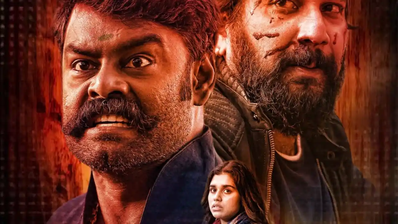 Vattakhanal | Tamil Movie | Box Office Collection Worldwide | Day Wise | All Language