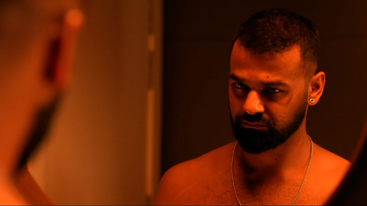 Dies Irae Box Office Collection Day 9 Worldwide Total