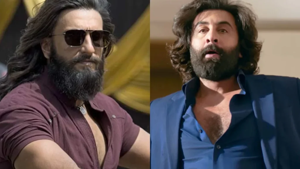 Dhurandhar Trailer Out: क्या धुरंधर होगी रणवीर सिंह की सबसे वॉयलेंट फिल्म? क्या ‘एनिमल’ को मिलेगी चुनौती