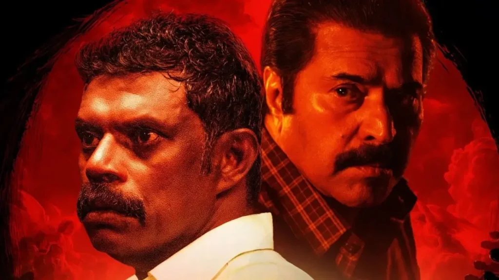 Kalamkaval Box Office Collection Day 16 Worldwide