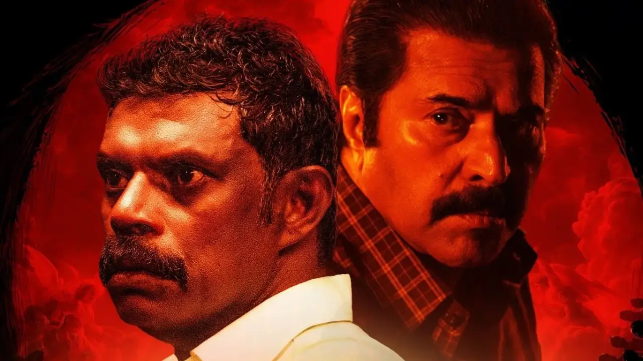 Kalamkaval Box Office Collection Day 16 Worldwide