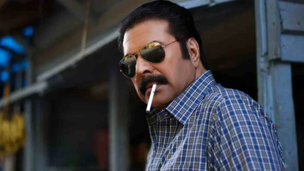 Kalamkaval Box Office Collection Day 4: Mammootty Starrer Crosses ₹17 Crore Net in 4 Days, Worldwide Gross Hits ₹45 Cr