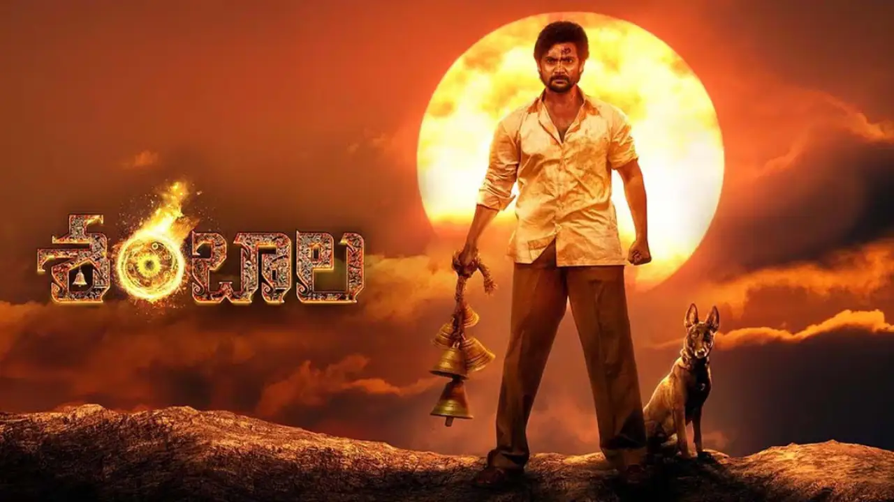 Shambhala (Telugu) Box Office Collection Worldwide | Budget | Verdict (Hit or Flop)