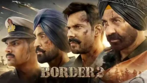 Border 2