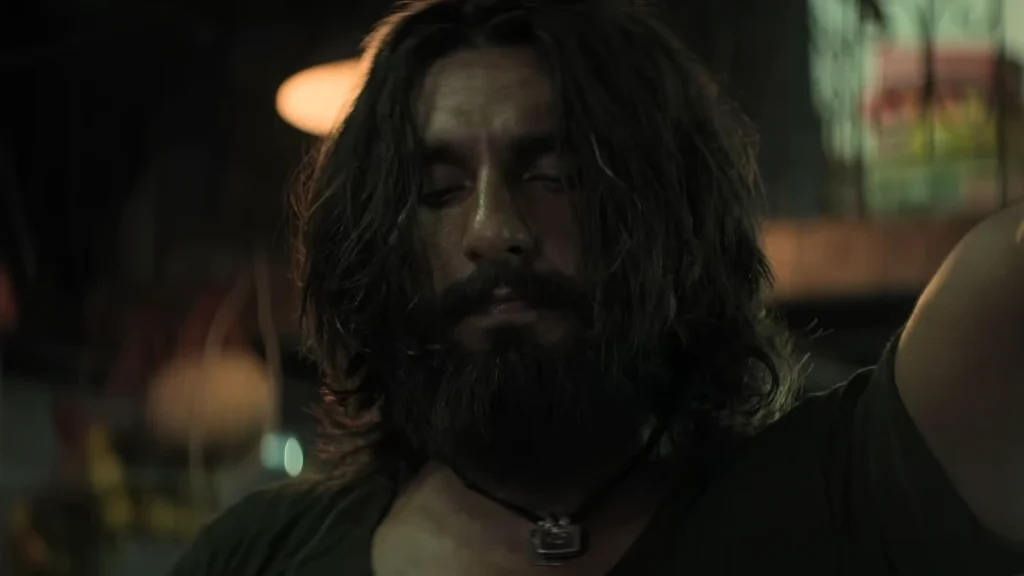 Dhurandhar OTT Release News: When and Where to Watch Ranveer Singh’s Blockbuster Spy Thriller