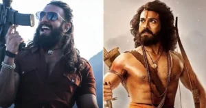 Dhurandhar vs RRR