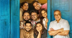 Krantijyoti Vidyalay