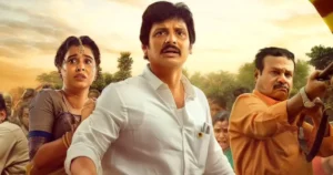 Thalaivar Thambi Thalaimaiyil - Jiiva