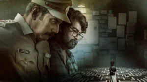 Valathu Vashathe Kallan