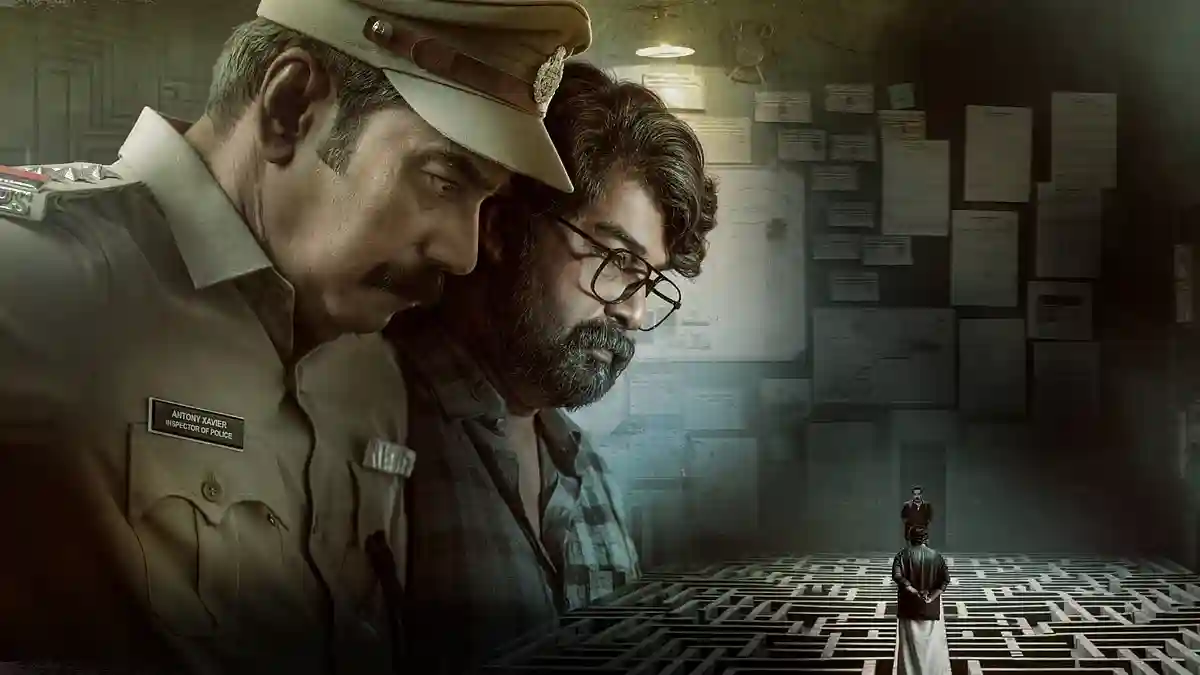 Valathu Vashathe Kallan Malayalam Movie Box Office Collection Day 3