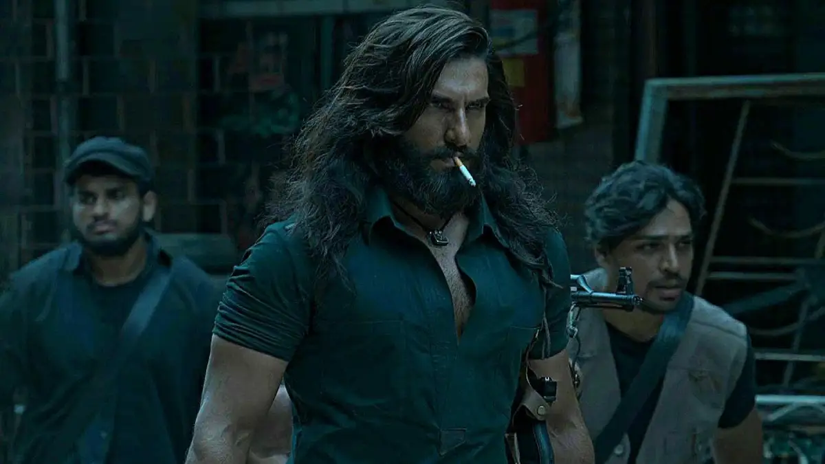 Dhurandhar 2 Box Office Collection Worldwide | Budget | Verdict (Hit or Flop)