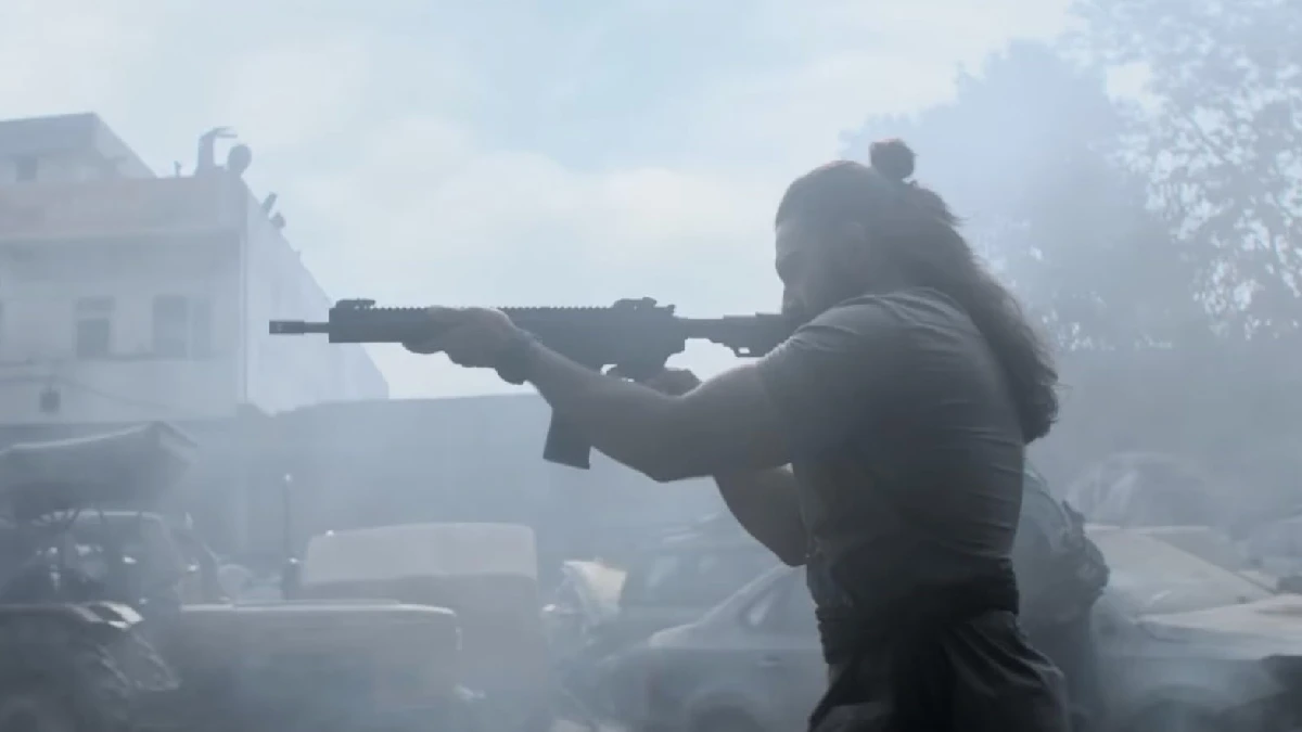 Dhurandhar 2 Paid Premieres Cancelled in Tamil & Telugu – Reason Revealed