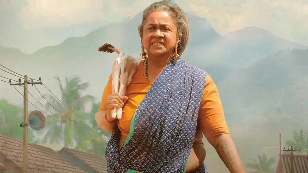 Thaai Kizhavi Box Office Collection | Worldwide | Budget | Verdict (Hit or Flop) 2 Thaai Kizhavi Box Office Collection | Worldwide | Budget | Verdict (Hit or Flop)