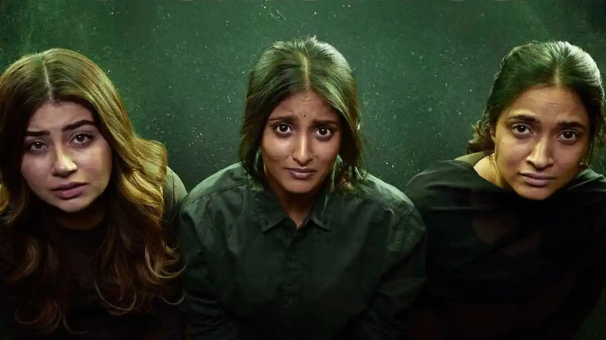 The Kerala Story 2 Box Office Collection Day 19: Crosses ₹50 Crore Amid Dhurandhar 2 Buzz