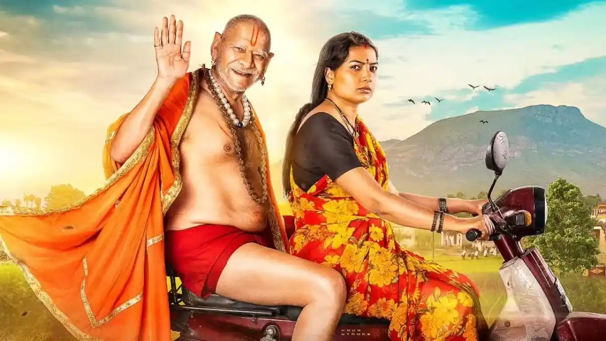 Deool Band 2 Box Office Collection Day 18