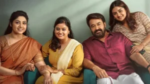 Drishyam 3