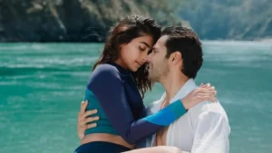 Hai Jawani Toh Ishq Hona Hai (2026)